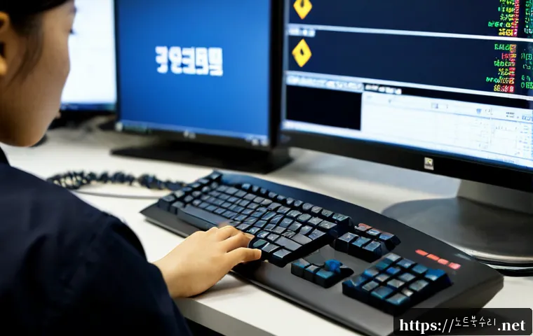 양지동 STATUS_UNSUCCESSFUL 관련 이미지 4