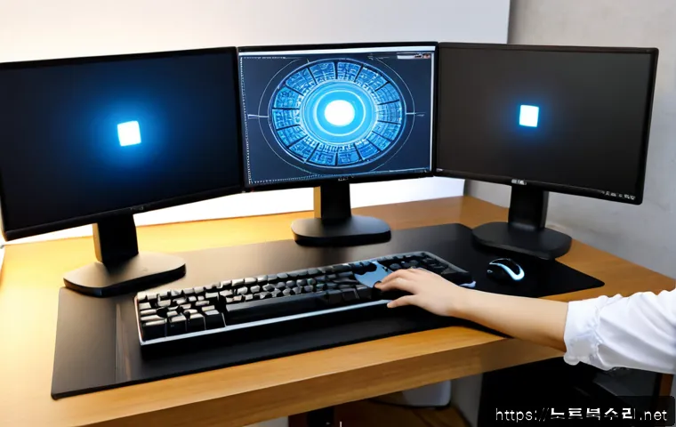 논현고잔동 STATUS_STACK_OVERFLOW 관련 이미지 1