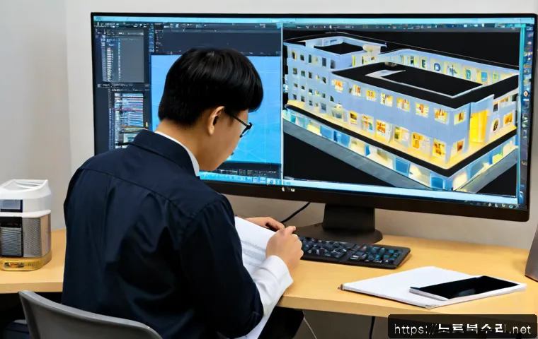 논현고잔동 STATUS_STACK_OVERFLOW 관련 이미지 4