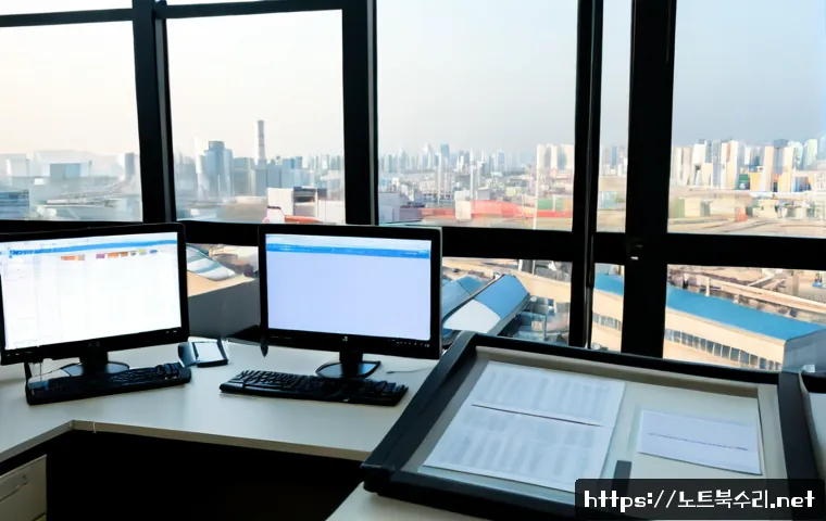 오정동 STATUS_KERNEL_SECURITY_CHECK 관련 이미지 3