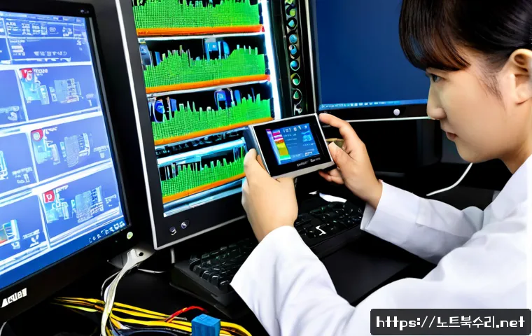 오정동 STATUS_KERNEL_SECURITY_CHECK 관련 이미지 4