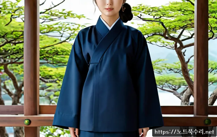 서인동 프로그램응답없음 관련 이미지 5