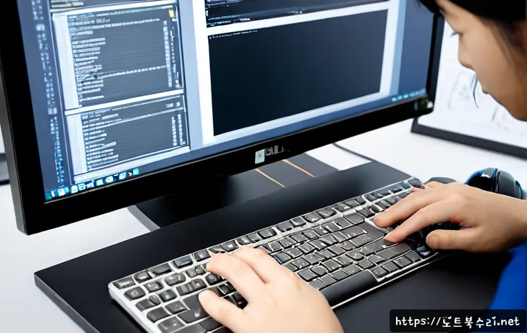 야탑동 자동복구 관련 이미지 1