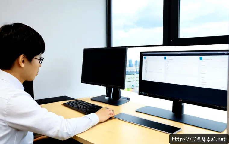 야탑동 자동복구 관련 이미지 3