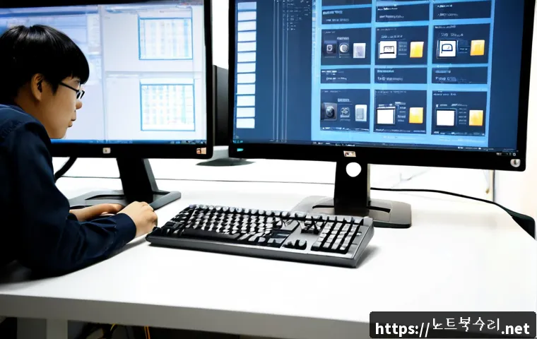 진관동 STATUS_KERNEL_PERMISSION_DENIED 관련 이미지 1