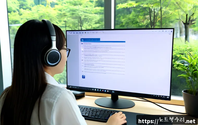 진관동 STATUS_KERNEL_PERMISSION_DENIED 관련 이미지 2