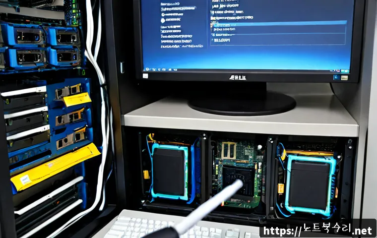 진관동 STATUS_KERNEL_PERMISSION_DENIED 관련 이미지 3