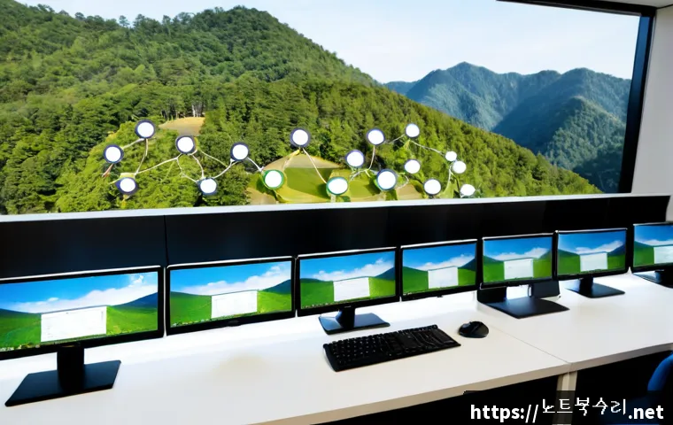 진관동 STATUS_KERNEL_PERMISSION_DENIED 관련 이미지 4