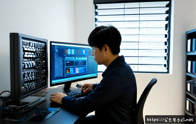 인현동 CDFS_FILE_SYSTEM 관련 이미지 1