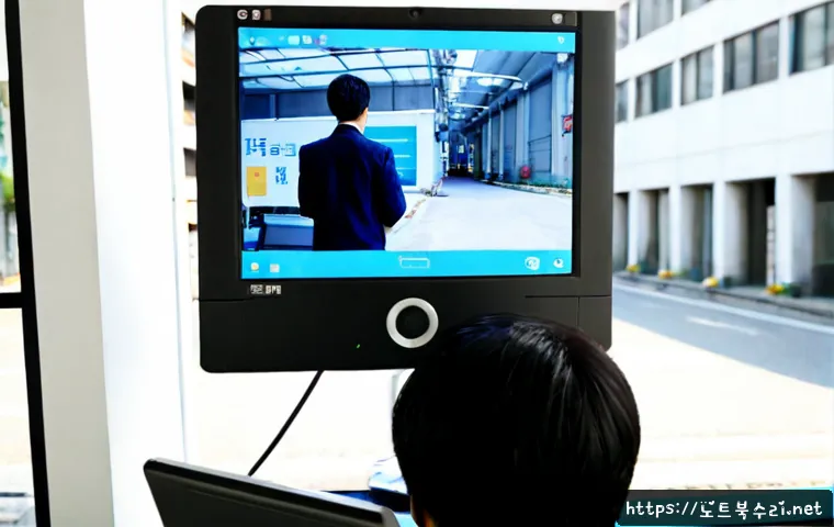 인현동 CDFS_FILE_SYSTEM 관련 이미지 2