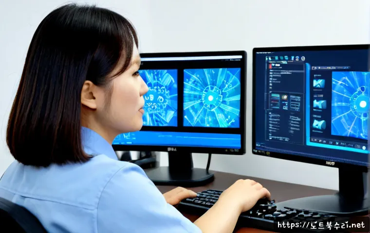 인현동 CDFS_FILE_SYSTEM 관련 이미지 3
