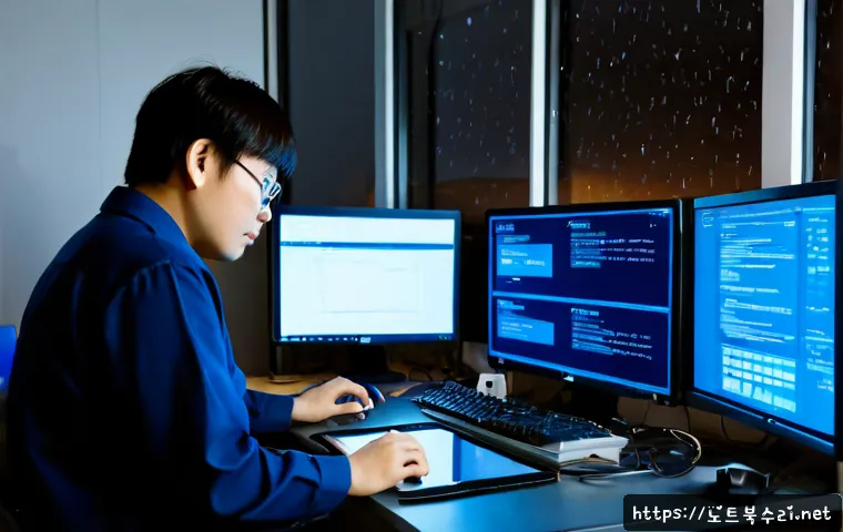 인현동 CDFS_FILE_SYSTEM 관련 이미지 4