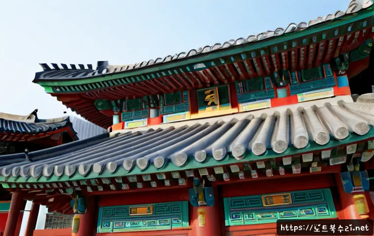 인현동 CDFS_FILE_SYSTEM 관련 이미지 5