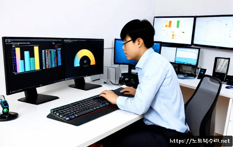 주엽동 VIDEO_MEMORY_MANAGEMENT_INTERNAL 관련 이미지 1