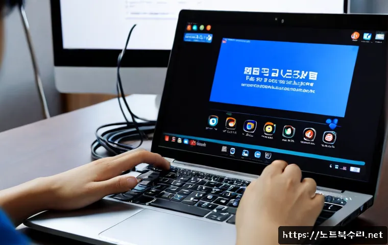 주엽동 VIDEO_MEMORY_MANAGEMENT_INTERNAL 관련 이미지 2