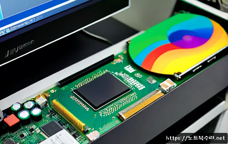 주엽동 VIDEO_MEMORY_MANAGEMENT_INTERNAL 관련 이미지 4