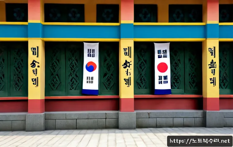 주엽동 VIDEO_MEMORY_MANAGEMENT_INTERNAL 관련 이미지 5