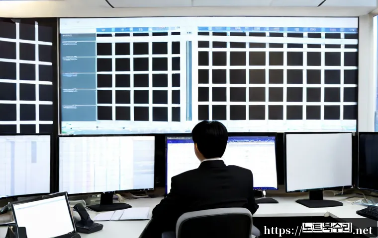 남수동 STATUS_ACCESS_VIOLATION 관련 이미지 2