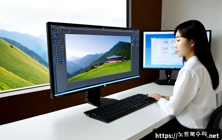 설악면 STATUS_NO_MEMORY 관련 이미지 2