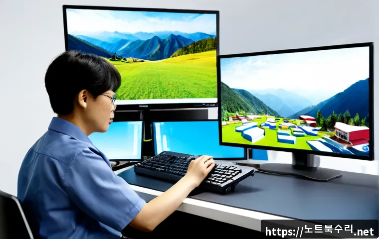 설악면 STATUS_NO_MEMORY 관련 이미지 4