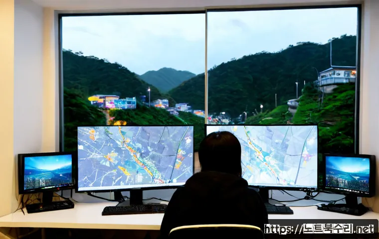 와룡동 STATUS_STACK_UNDERFLOW 관련 이미지 4
