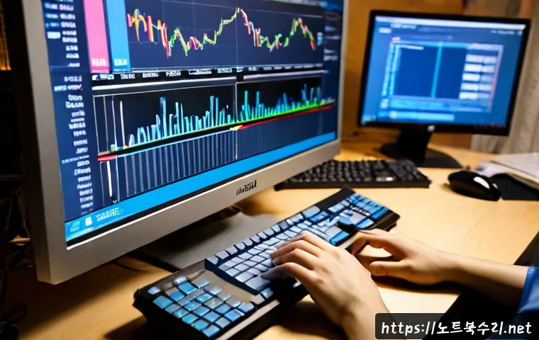 하봉암동 CDFS_FILE_SYSTEM 관련 이미지 2