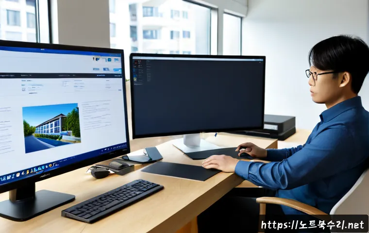 하봉암동 CDFS_FILE_SYSTEM 관련 이미지 3