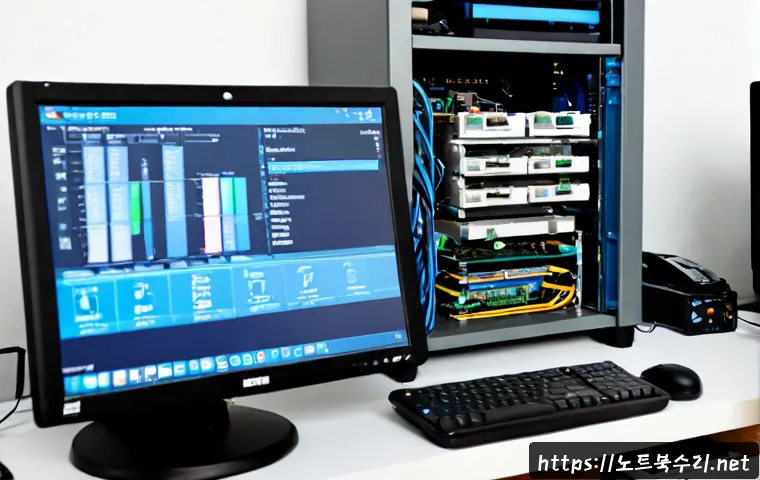하봉암동 CDFS_FILE_SYSTEM 관련 이미지 4
