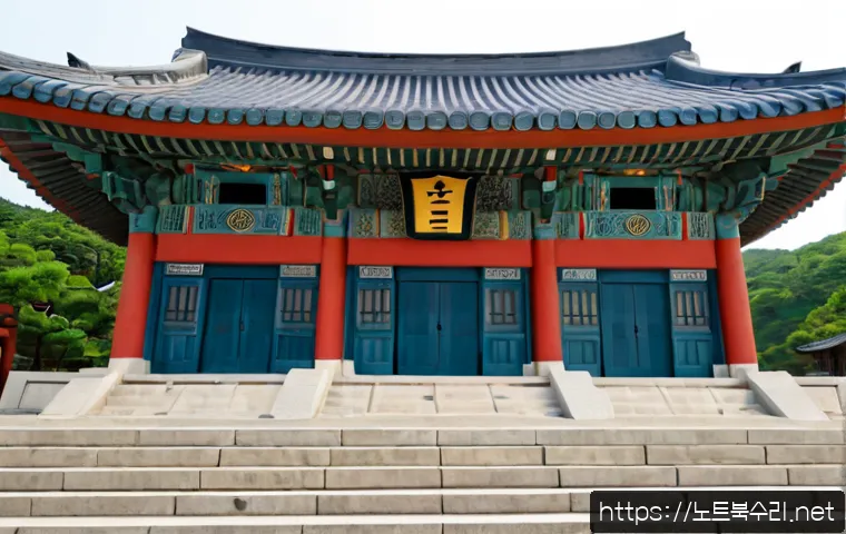 이문동 공장초기화복구 관련 이미지 5