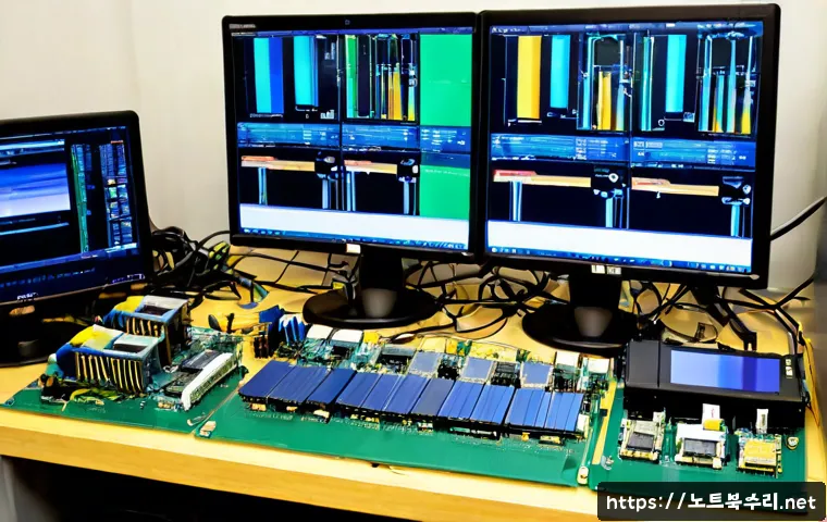 용산구 STATUS_KERNEL_DISK_ERROR 관련 이미지 4