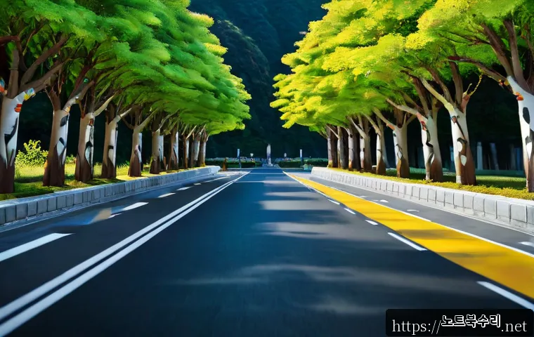 개화동 PAGE_FAULT_IN_NONPAGED_AREA 관련 이미지 5