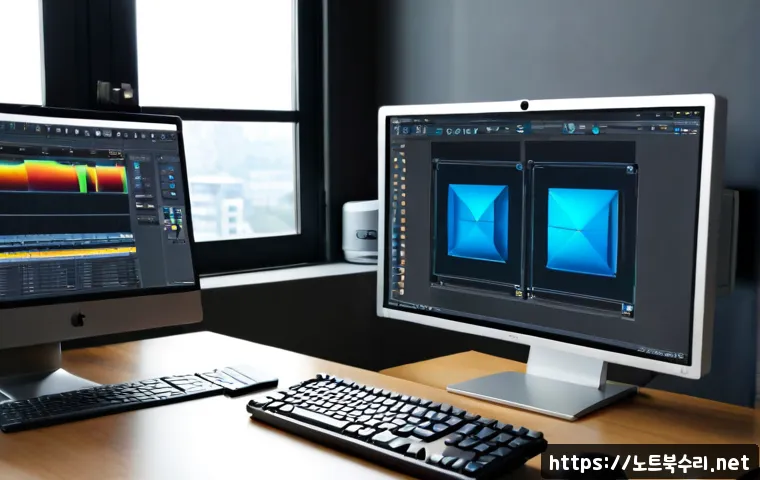 계양동 STATUS_KERNEL_BOOT_DRIVE_ERROR 관련 이미지 1