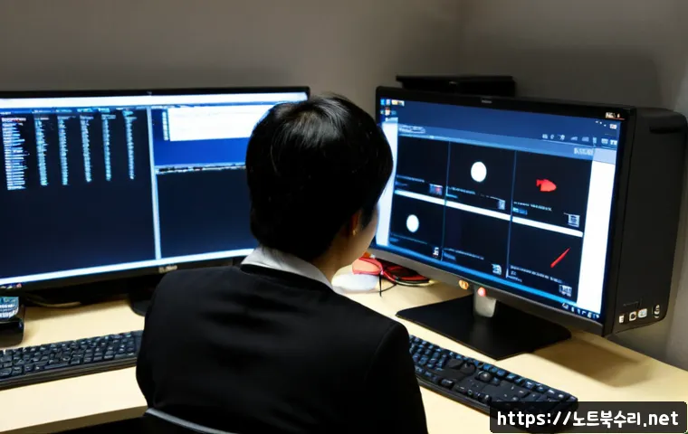 계양동 STATUS_KERNEL_BOOT_DRIVE_ERROR 관련 이미지 2