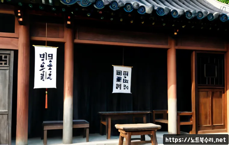 계양동 STATUS_KERNEL_BOOT_DRIVE_ERROR 관련 이미지 5