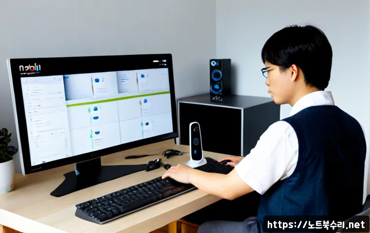 노오지동 STATUS_CONNECTION_REFUSED 관련 이미지 3