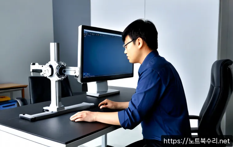 서운동 STATUS_SYSTEM_PROCESS_TERMINATED 관련 이미지 1