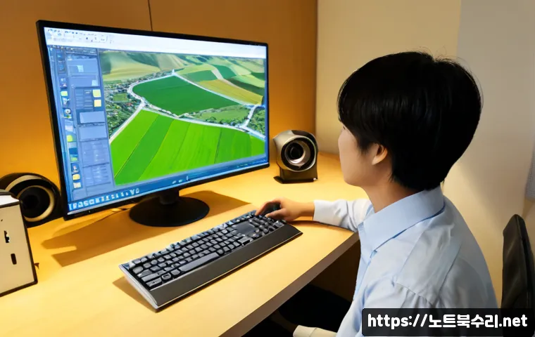 우정읍 STATUS_SECURITY_POLICY_VIOLATION 관련 이미지 1