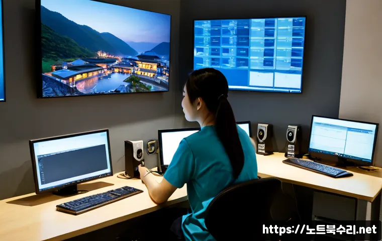우정읍 STATUS_SECURITY_POLICY_VIOLATION 관련 이미지 4