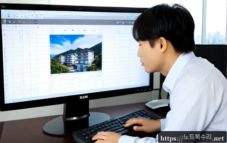 멱곡동 STATUS_MEMORY_VIOLATION 관련 이미지 2