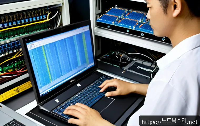 멱곡동 STATUS_MEMORY_VIOLATION 관련 이미지 3