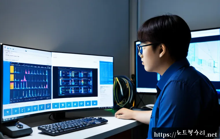 누읍동 HAL_INITIALIZATION_FAILED 관련 이미지 1
