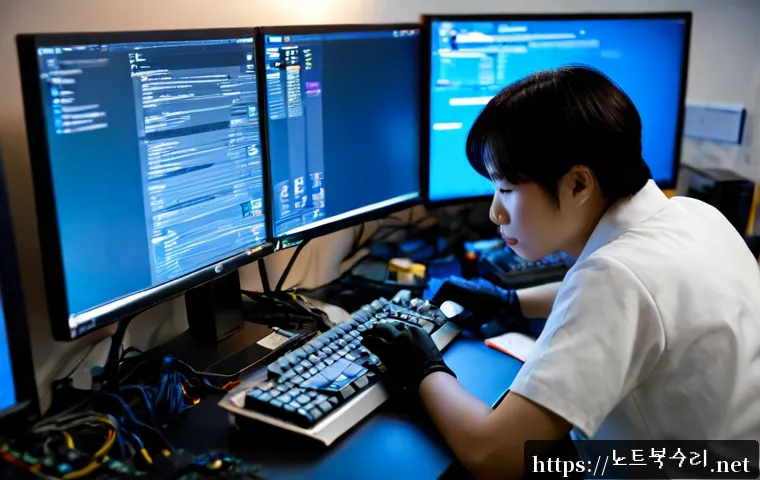 누읍동 HAL_INITIALIZATION_FAILED 관련 이미지 3