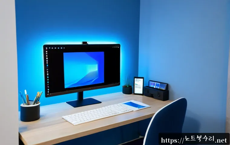 누읍동 HAL_INITIALIZATION_FAILED 관련 이미지 4