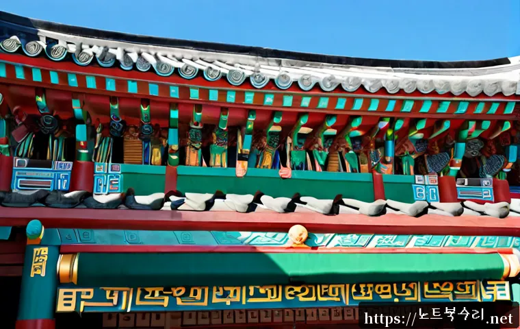 누읍동 HAL_INITIALIZATION_FAILED 관련 이미지 5