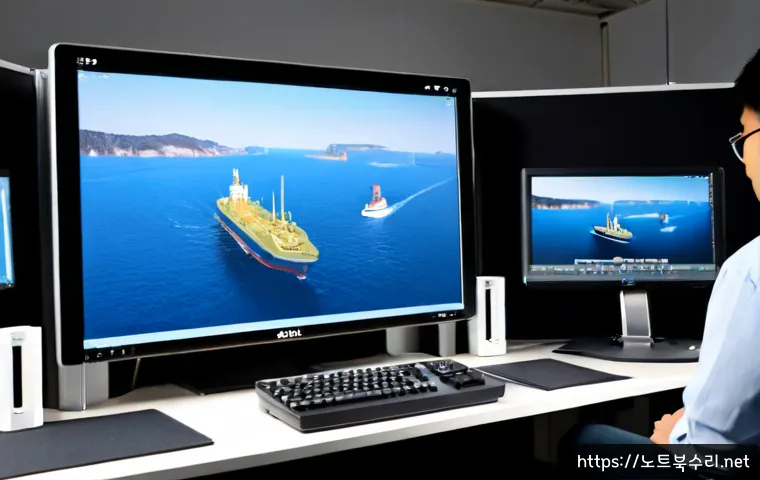 덕적면 bootdevice 관련 이미지 1