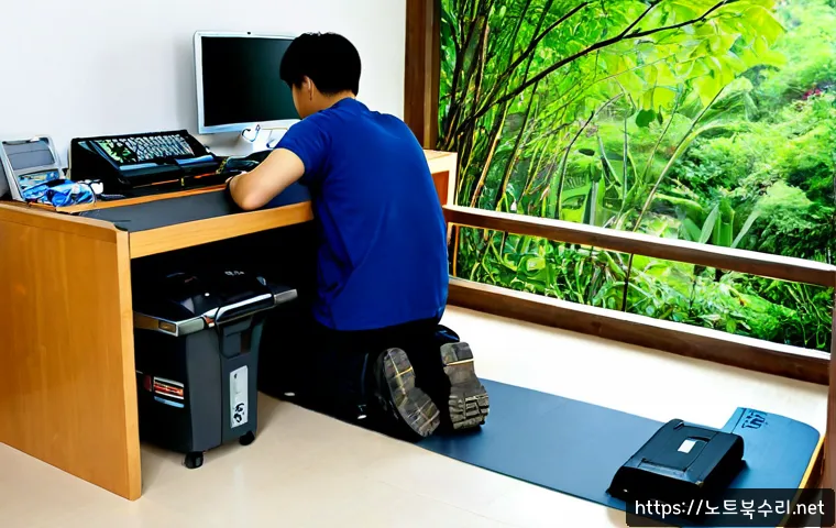 덕적면 bootdevice 관련 이미지 2