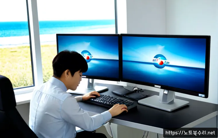 덕적면 bootdevice 관련 이미지 3