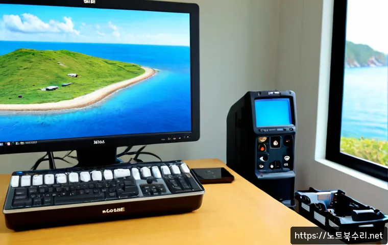 덕적면 bootdevice 관련 이미지 4