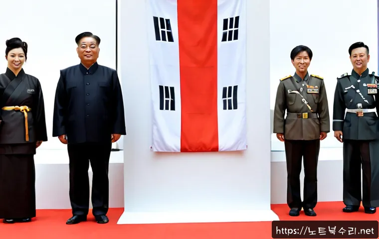 송림동 ftp서버출장방문수리점 관련 이미지 5