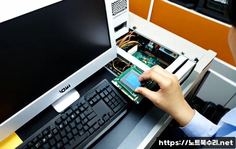 여수동 BOOTMGR is missing 관련 이미지 4